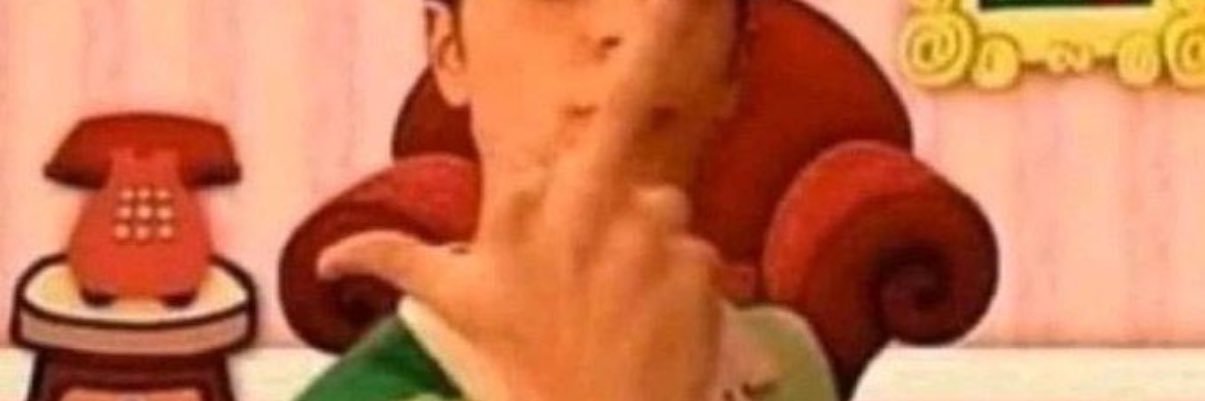 _CandeRamirez_'s profile banner image