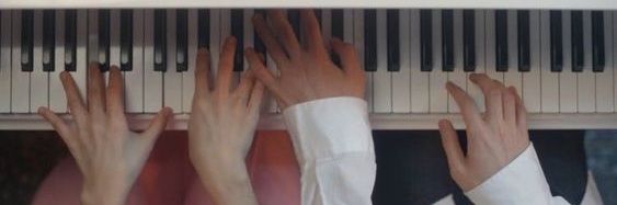 abarrerin's profile banner image