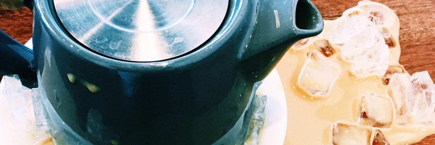 atekitten's profile banner image