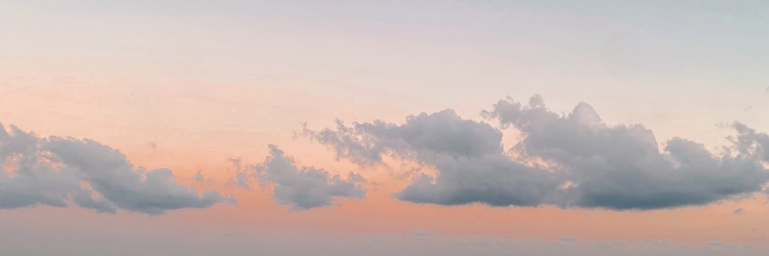 SamWaddingham's profile banner image