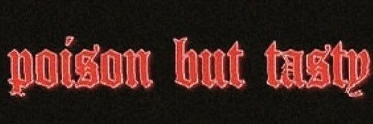 paultrjyo's profile banner image