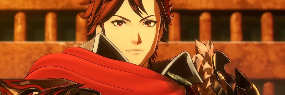 Thecattydddy's profile banner image