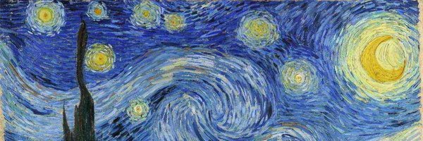 dougmoura Profile Banner