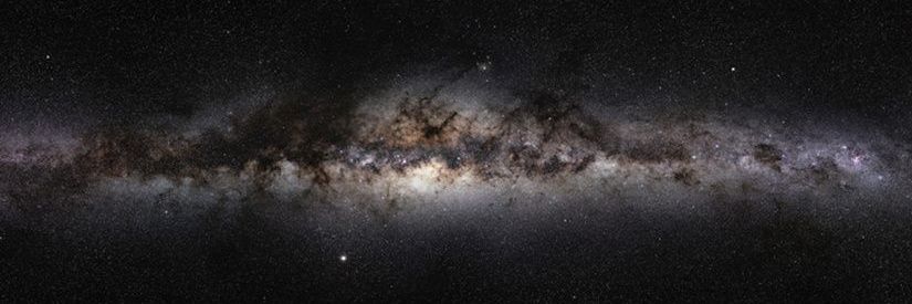 MrGalaxee's profile banner image