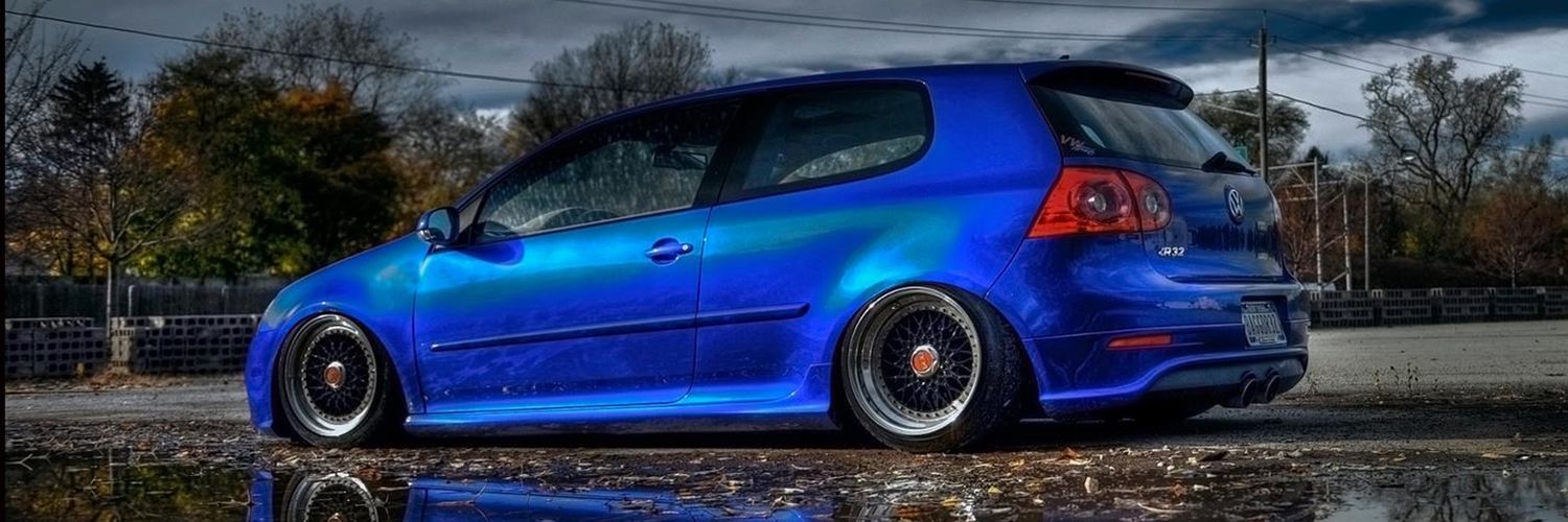 DocVW banner