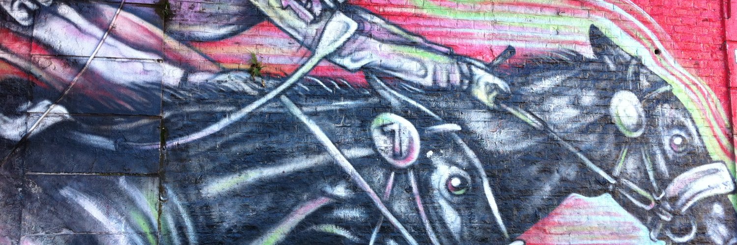 Matt Hunsucker banner