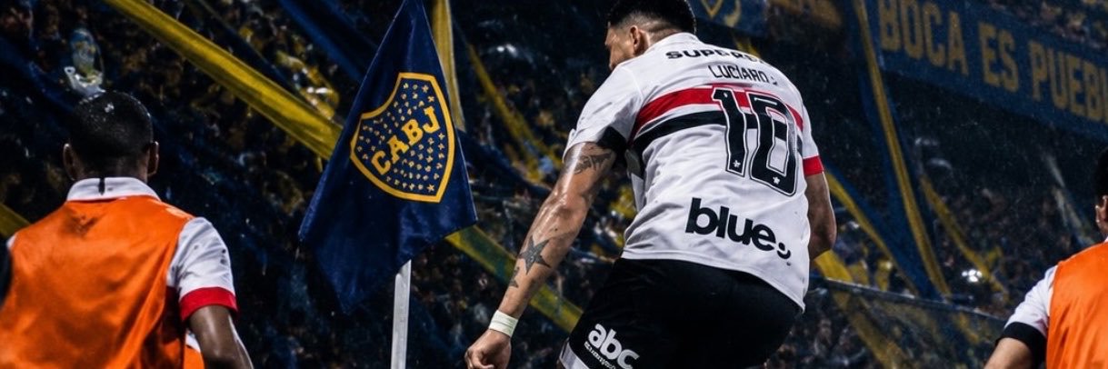 vulgobecker's profile banner image