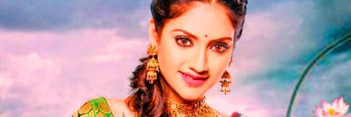 NusratDurga's profile banner image