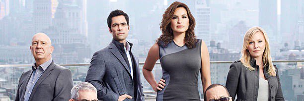 LawAnOrder_Svu's profile banner image