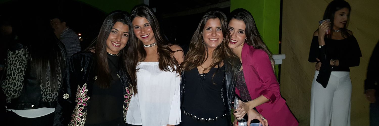 CarolinaBillaud's profile banner image