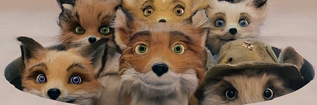 ghstfacekilla's profile banner image