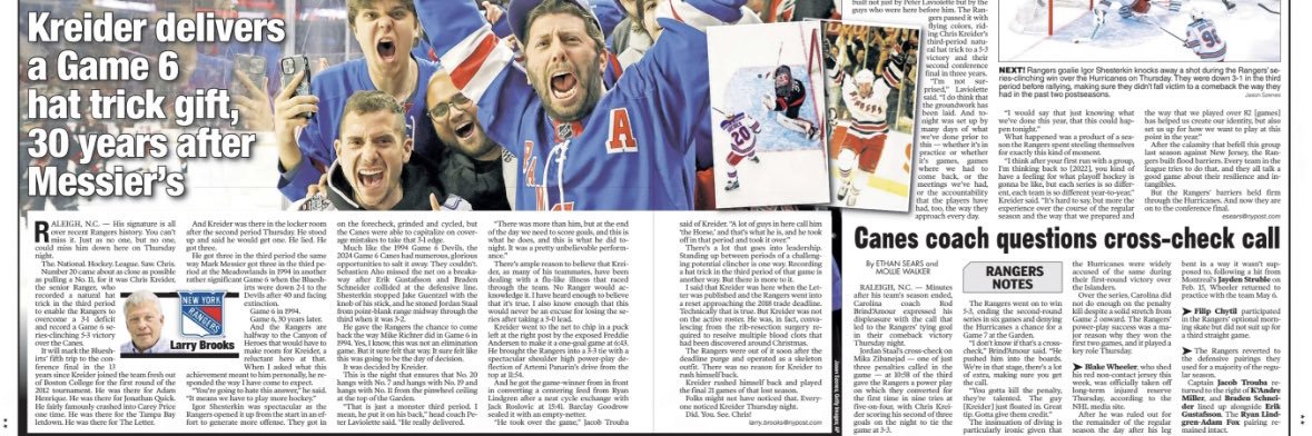 elliot_stein's profile banner image