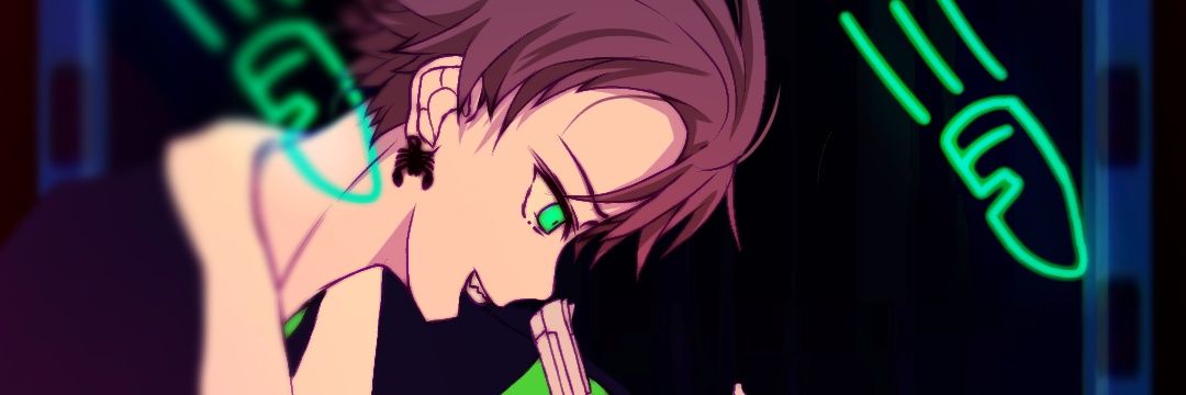 kmtk_usss's profile banner image