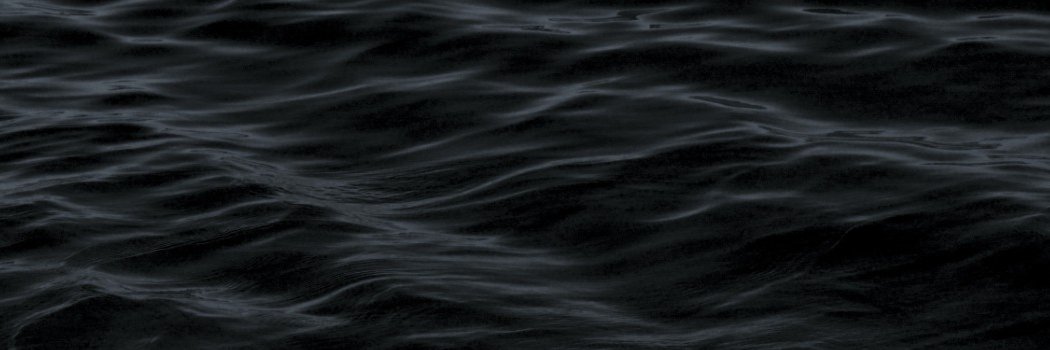 m1aska's profile banner image