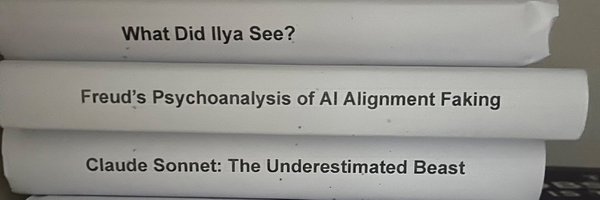 high_ultimate Profile Banner