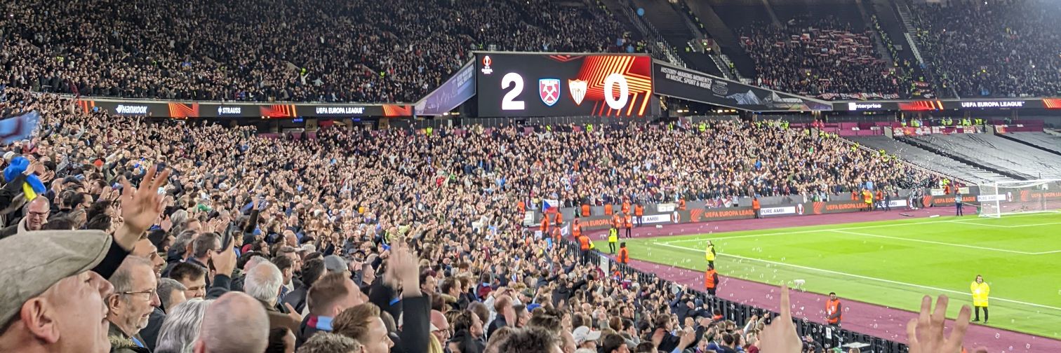 Jon06WHUFC's profile banner image