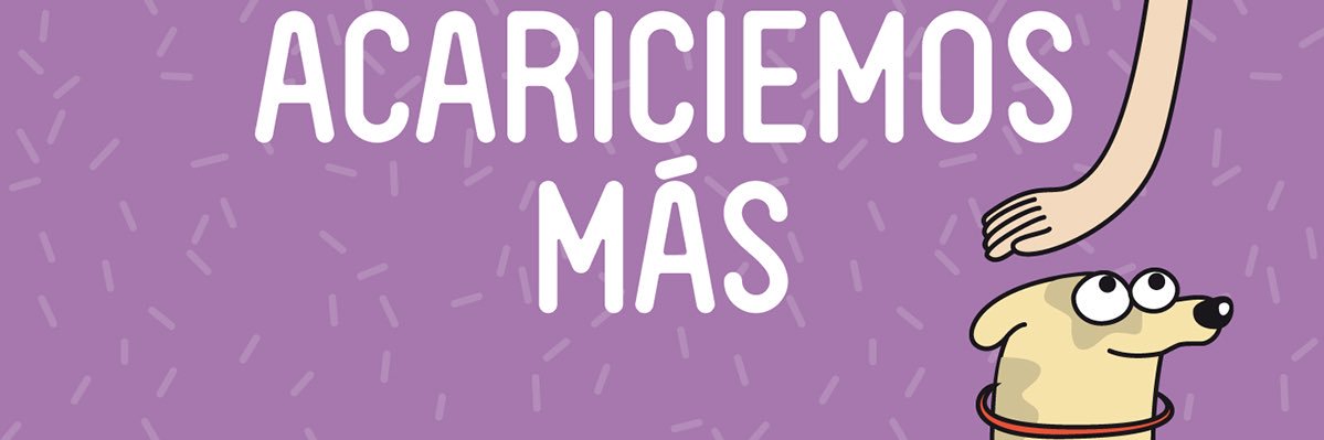 dannbelmonte's profile banner image