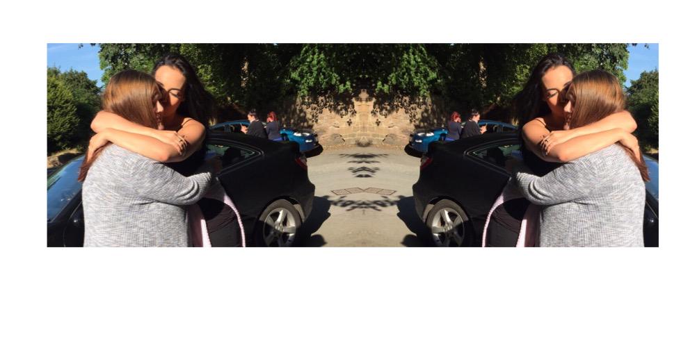 WeLoveStephD's profile banner image