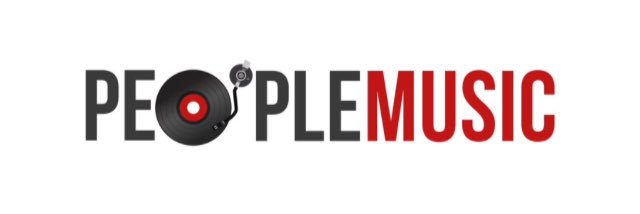 DJCEMTR's profile banner image
