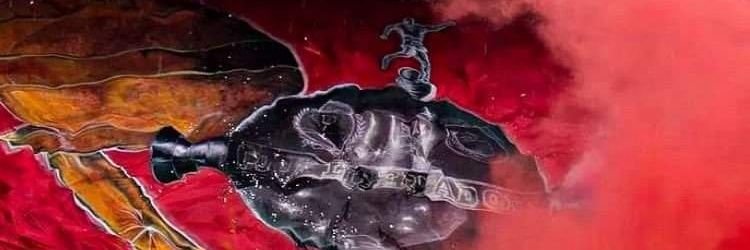CAI_Maty_'s profile banner image