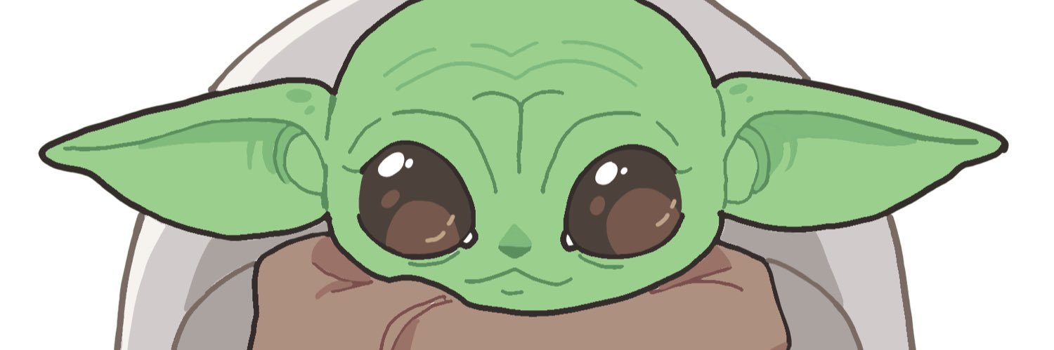 LivBellissimo's profile banner image