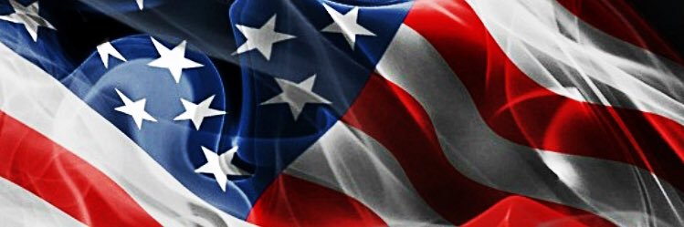 nathan_peterson's profile banner image
