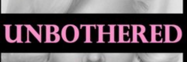 _FlawlessLoveee's profile banner image
