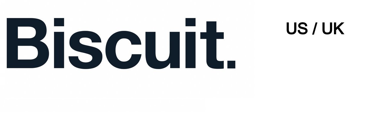 JonBiscuits's profile banner image