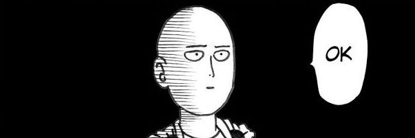 gon_sanchez_'s profile banner image