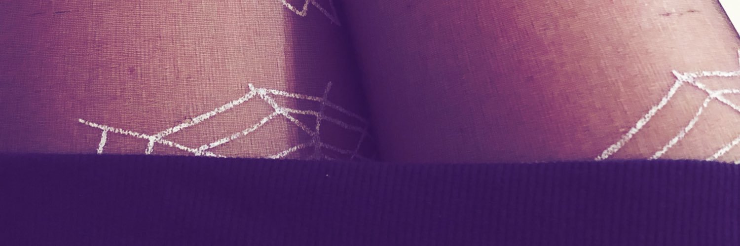 KleinAngel's profile banner image