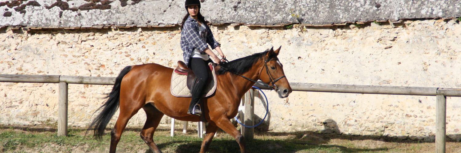MarieNassar's profile banner image