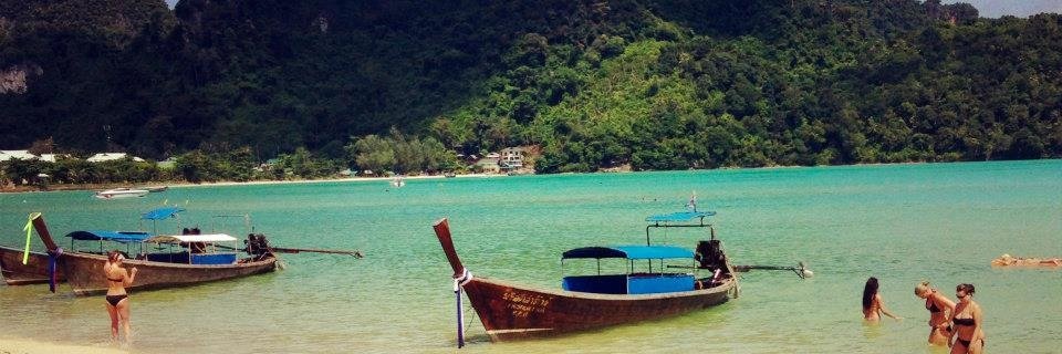 CharWhyle94's profile banner image