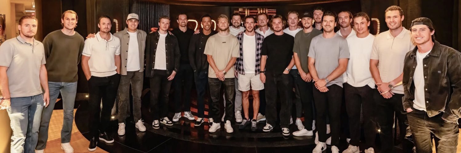 VGKMisfit~💜~#48 banner