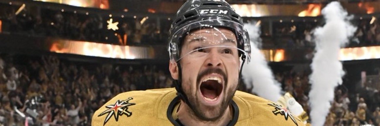 y-VGKMisfit~💜~#48 banner