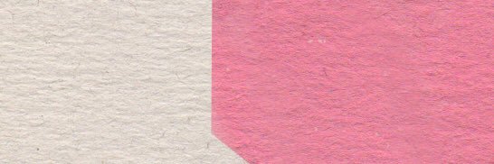 treehouseintl's profile banner image