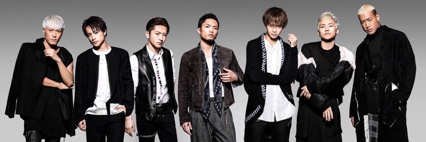 GENE1_Rola's profile banner image