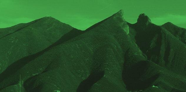 yoReciclo's profile banner image