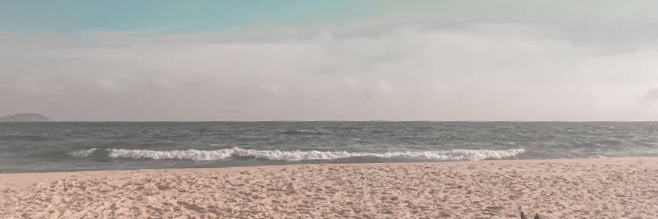 hdqvitor's profile banner image