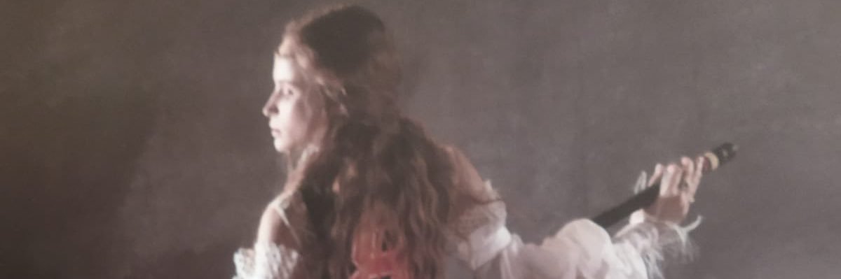mariancasallove's profile banner image