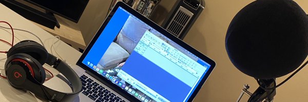 Gomez79 Profile Banner