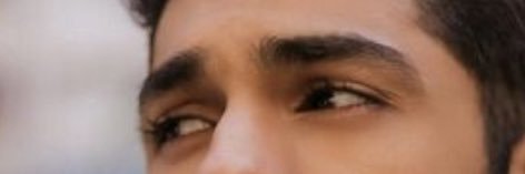 BDYSBDYS's profile banner image