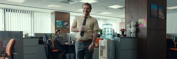 Martin_Atkinson Profile Banner