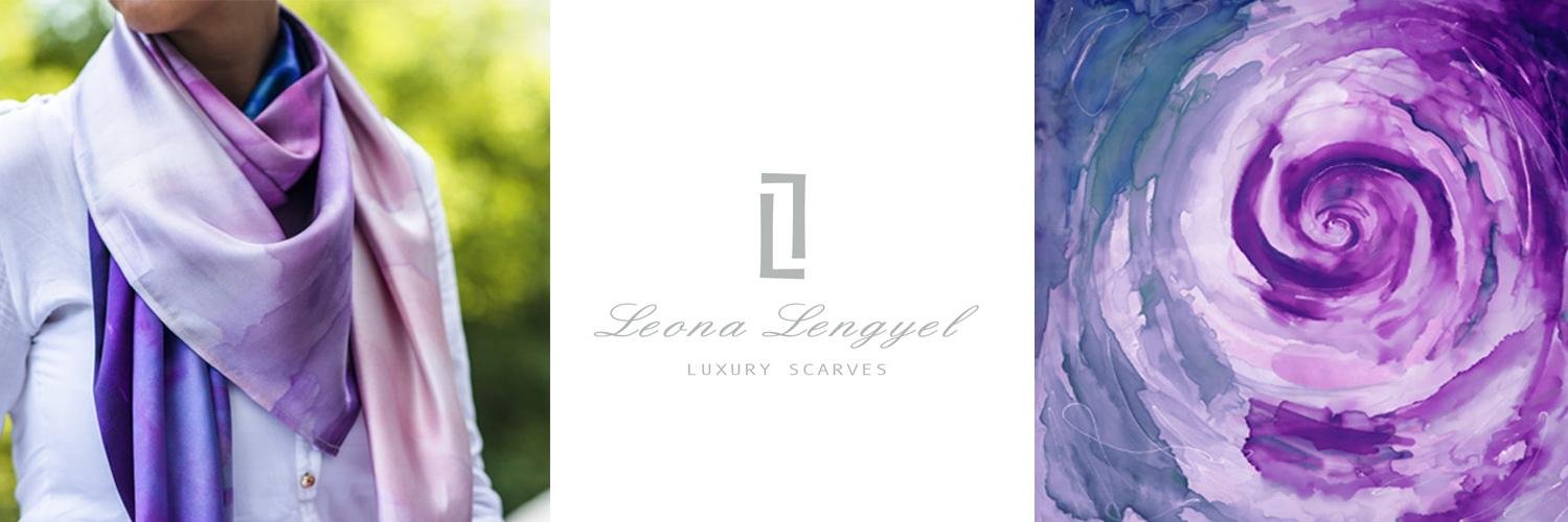 LEONALENGYEL's profile banner image