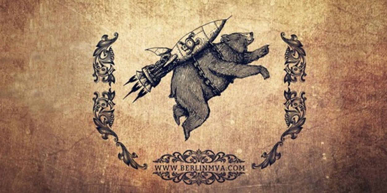 dondorstrecords's profile banner image