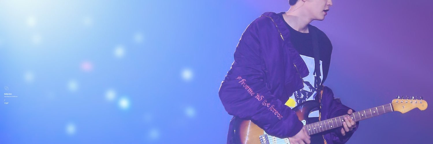 sawa_addict's profile banner image
