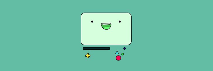 Biimoky's profile banner image