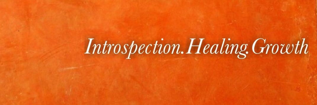 The Economy is Bad 👎🏽 banner