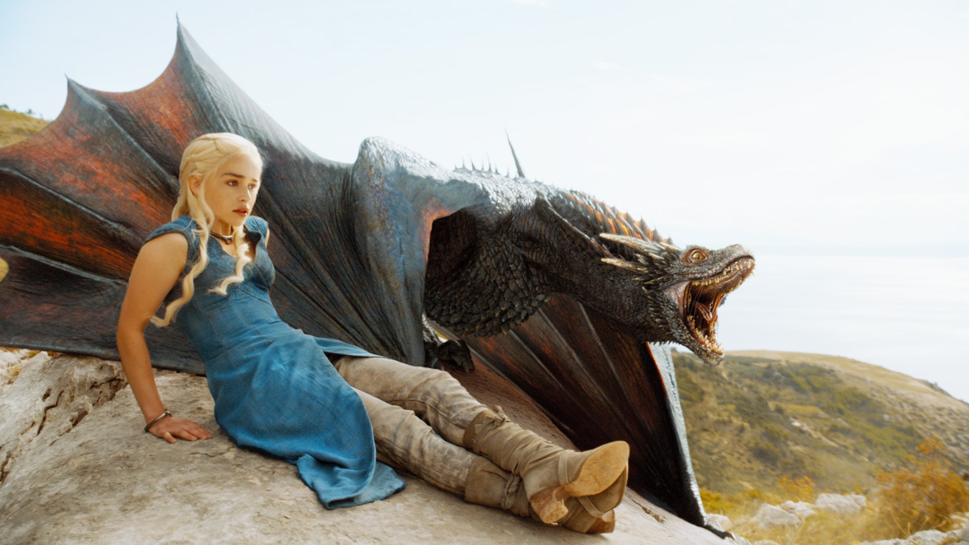 AlaniaAlianta's profile banner image