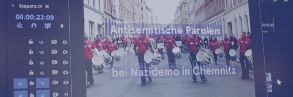 JFDA_eV Profile Banner