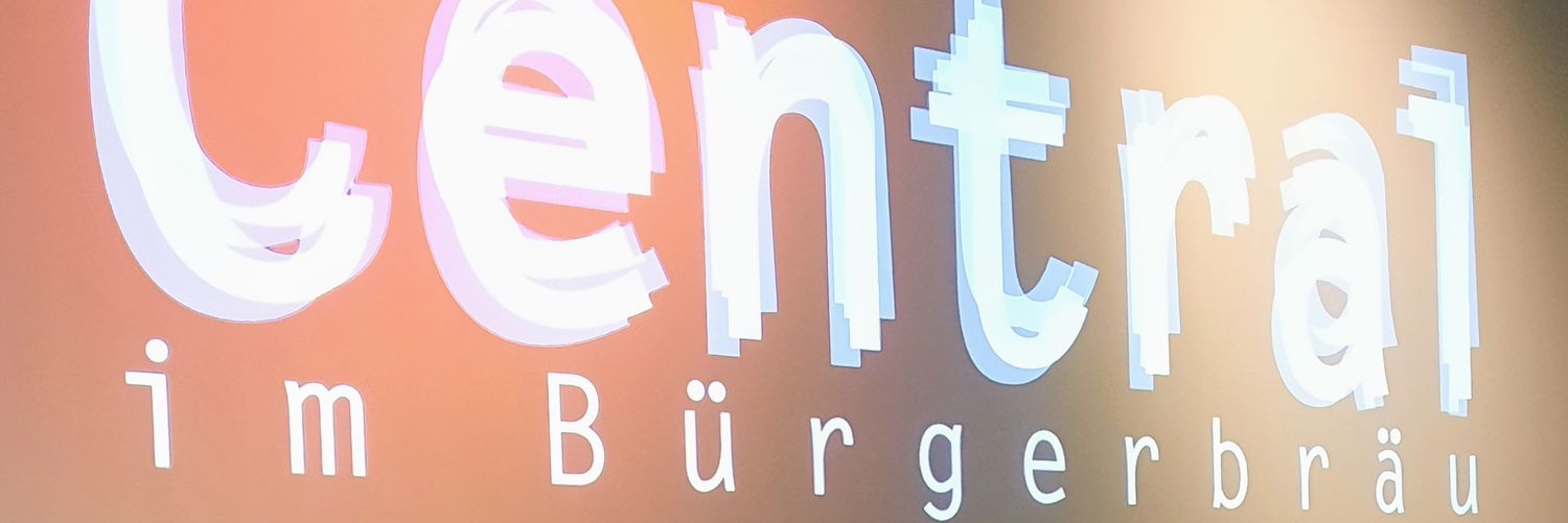 centralimbb's profile banner image